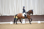 SBM_003888
