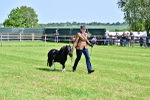 SBM_03473