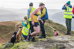 Loughrigg-35
