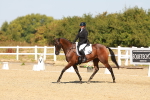 SBM_017721