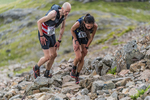 Borrowdale-283