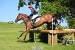 113-I'M_A_WONDER-Rosie_Fry-XC portfolio