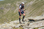 Duddon Long-304