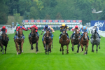 080925-Race 2-Alzahir-7770