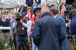 210826-Race 1-Blue Courvoisier-8721