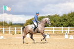 SBM_004570
