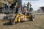 Greenman_Bike Winners_3