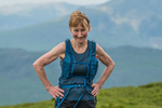 Duddon Long-45