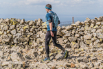 Ennerdale-402