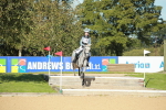 SBM_17129