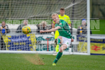 GFC v Basingstoke Town-50