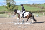 BPP_8894