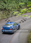 GKMC Hillclimb_29-05-2017_CAR-153