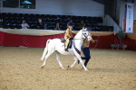 SBM_07764