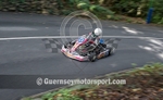 Hill Climb_07-09-2013_KART-80