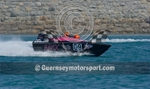 Powerboat_2011_Round-2-28