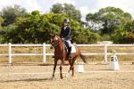SBM_003671