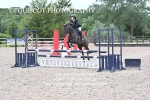 BPP_2917