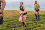 Sedbergh -362