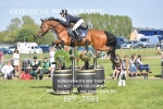 BPP_7581