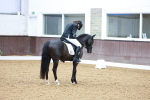 SBM_000508