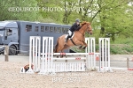 BPP_3974