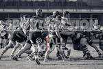 Guernsey Raiders v Sevenoaks-96