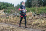 Glentress-2362