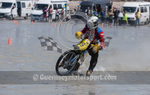 Sand Ace_2014_Bike-221