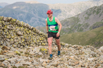 Ennerdale-177