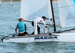 111016 NARCA 1588 IMG_8348