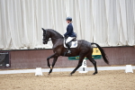 SBM_001049