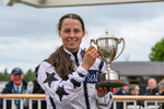 130626-Race 1-Dunkeld Dreamer-0763