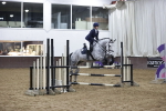SBM_002803