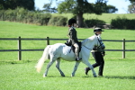 SBM_39575