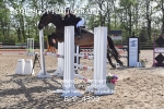 BPP_4399