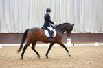 SBM_001400