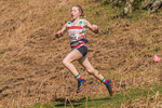 Elterwater-251
