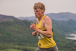 Latrigg-21