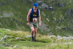 Kentmere-907