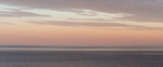EVENING, DYER'S BAY - BRUCE COUNTY