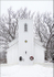 MEMORIAL CHURCH, DECEMBER - PORT RYERSE