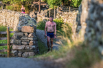 Langstrath-670