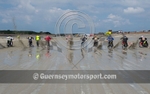Sand Racing_27-04-2013_Bike-79