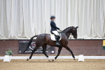 SBM_001481