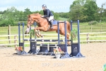 BPP_8084