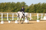 SBM_010646