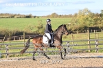 BPP_9775