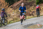 Glentress 21  10K-337