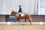 SBM_000944